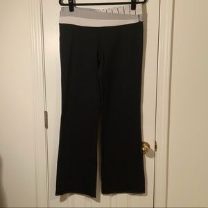 Lululemon Groove Pant